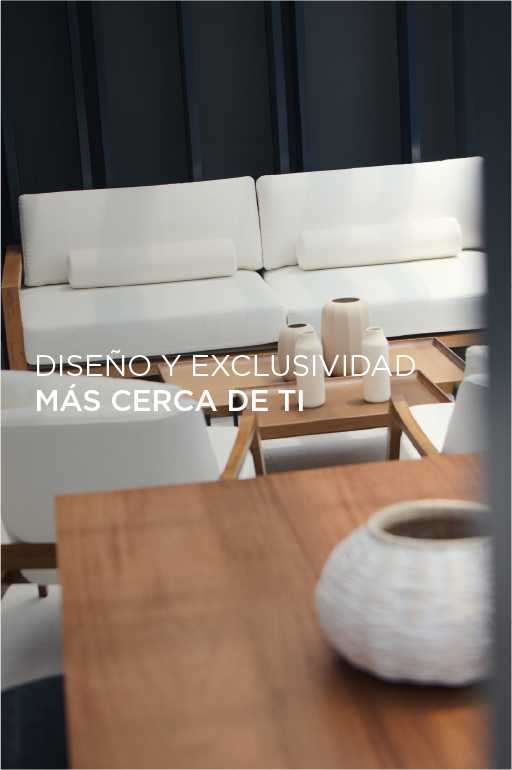 Mobile 01 100