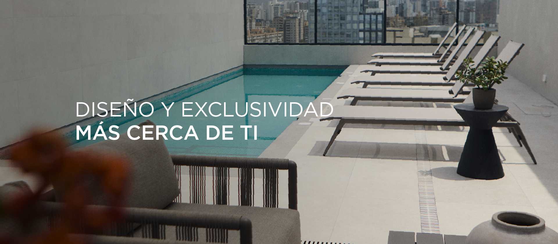 web artes Web 02