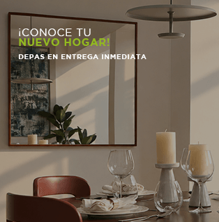 Mesa de trabajo 1 copia