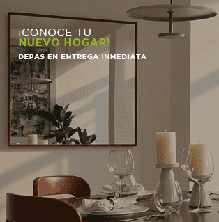 Mesa de trabajo 1 copia