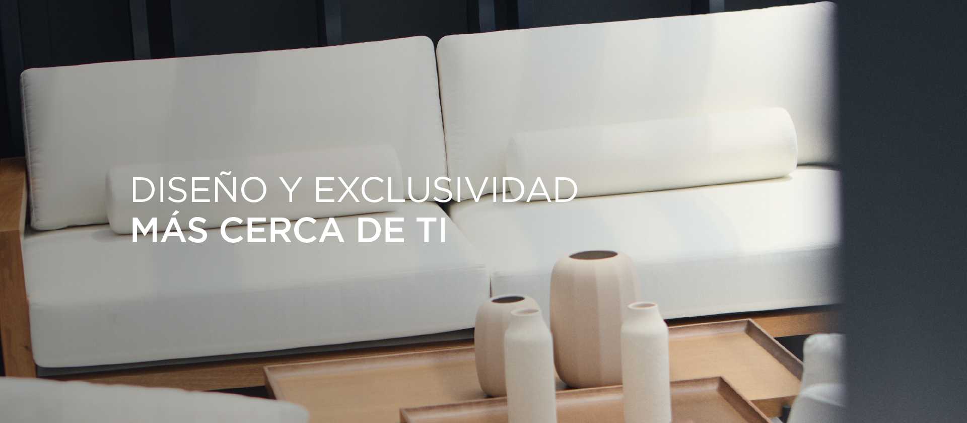 web artes Web 01