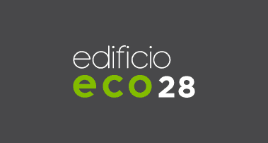 eco 28