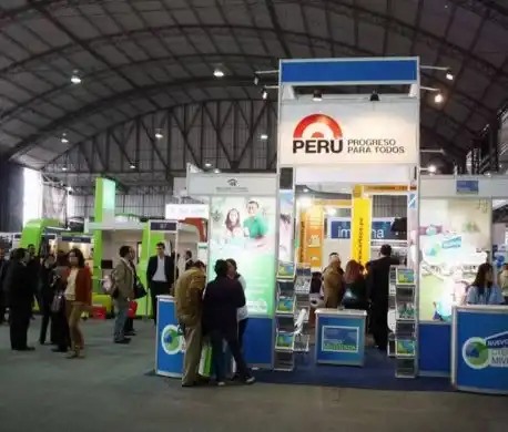 mejores ferias inmobiliarias lima mobile