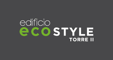 eco style torre II