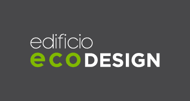 eco design