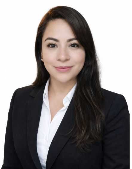 WhatsApp Image 2026 01 07 at 11.52.26 AM