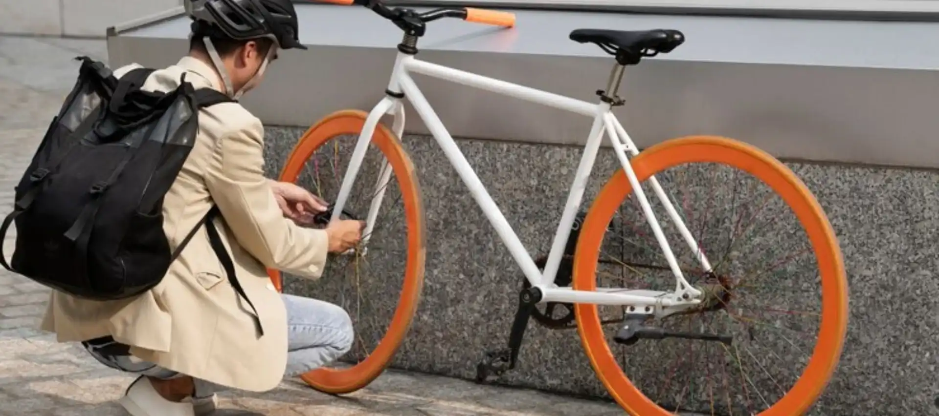 razones mudarte condominio estacionamiento bicicletas (1)