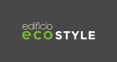 eco style